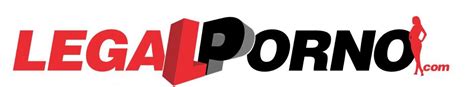 legalpornos.com|LegalPorno Videos – PornXP.